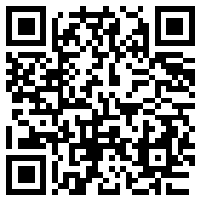 QR Code for bitcoin:bitcoin:dash:Xtr71T3wFYBAP6YJ9PLP93LSdYsh3TyPTV