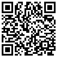 QR Code for bitcoin:bitcoin:dash:Xtr72KLQEkvzRcdVBZR8G7BgsoCFUxSywa