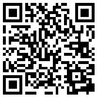 QR Code for bitcoin:bitcoin:dash:Xtr7aFctRoNV9WdMtdvrtzQpTrcuUtD82P