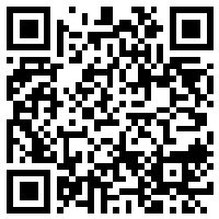 QR Code for bitcoin:bitcoin:dash:Xtr7bKomNHhZd1W9VwerRuAduVFJnDVT8G