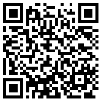 QR Code for bitcoin:bitcoin:dash:Xtr89D7S3fbF2oXR8VBSpkdJicSjYYtgV5