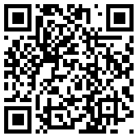 QR Code for bitcoin:bitcoin:dash:Xtr8CWKwYBvgS3ueDfBfChiCLKhPDReit6