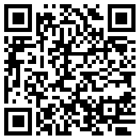 QR Code for bitcoin:bitcoin:dash:Xtr9YKEfSSer3hVUtWVHq4sMgAtFXsSRY7