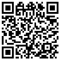 QR Code for bitcoin:bitcoin:dash:Xtr9eamdkDxynba5m8DwTKYmQcrwW4DKDM