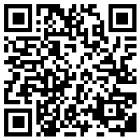 QR Code for bitcoin:bitcoin:dash:Xtr9fReKp4dPgHEzn9JuaFR2DMxpTdHveu