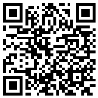 QR Code for bitcoin:bitcoin:dash:Xtr9wGSgu3L2gCyLmW71Zn9scVCkY64JyW