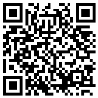 QR Code for bitcoin:bitcoin:dash:Xtr9x6gsieD2FyFdrwzR49Fw4b5ScAutCj