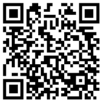 QR Code for bitcoin:bitcoin:dash:XtrBhq48AgGLMMi34qjkmmCGLHMdKCdEUb