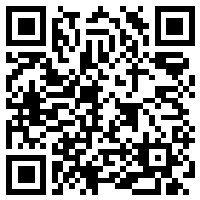 QR Code for bitcoin:bitcoin:dash:XtrCBdNyazDHS7ktRXAkhUTmguV728aFYu