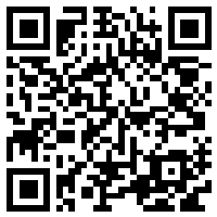 QR Code for bitcoin:bitcoin:dash:XtrCWYvTPXqX321Yj4WWNMZhF4kPuMGCzX