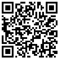 QR Code for bitcoin:bitcoin:dash:XtrCYZaT6sNvbfcsZDrbxTyfaMAwx8d3du