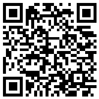 QR Code for bitcoin:bitcoin:dash:XtrDfbPmZ3EsAf4p8AVeWFmkGQqKyeBxe8
