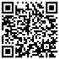 QR Code for bitcoin:bitcoin:dash:XtrDghEp2aBqedWPyqEJpCnMdc9VxW7hPG