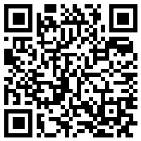 QR Code for bitcoin:bitcoin:dash:XtrDhpbV3E6yXfAMWMQsP54WwrqchMHjah