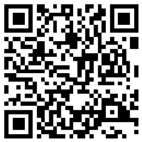 QR Code for bitcoin:bitcoin:dash:XtrEBaoCS4V1s8bYokqZ4GipAPZCCb8GXW