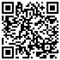 QR Code for bitcoin:bitcoin:dash:XtrEoR1hoHFrXNVv7v85HumhoJT5MpwRmz