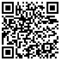 QR Code for bitcoin:bitcoin:dash:XtrFaiwA3BHCJh9dAcAN4aMkfCBCRAj9hy