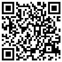 QR Code for bitcoin:bitcoin:dash:XtrFt2Vvk78QRJxn5WAkdrM22ymZXWG2C7