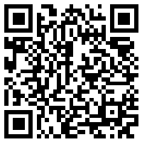 QR Code for bitcoin:bitcoin:dash:XtrFvxEGgK4tVCqESxg2phbHG4K2ronBuW