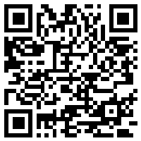 QR Code for bitcoin:bitcoin:dash:XtrFwGgeNAARaJzPDf43u2PRttW4gp1Yy3