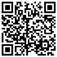 QR Code for bitcoin:bitcoin:dash:XtrGAtU14zhFpLbAQJZ3JaEnkCmA2joASS