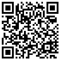 QR Code for bitcoin:bitcoin:dash:XtrGCZ4SxvvaZ2vK4BoFf3PiMYKd2HL6sC