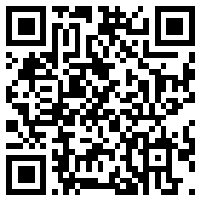 QR Code for bitcoin:bitcoin:dash:XtrGCypnK6D3Txz2NsWk7W75WdMsUZUzDd