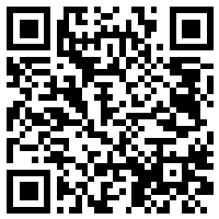 QR Code for bitcoin:bitcoin:dash:XtrGRRSc6m8J7SS5jho529uQvb5MY59mjS