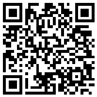 QR Code for bitcoin:bitcoin:dash:XtrH1Ar5KcSQGMNafMvY3mfaP2dEHwdK49