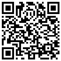 QR Code for bitcoin:bitcoin:dash:XtrH2iZcS96bPHMgPu6seE2mMjLPey5KQf