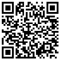 QR Code for bitcoin:bitcoin:dash:XtrH8yB8AT67eenfSSM81NXjpCoYXanf1c