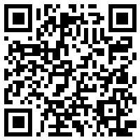 QR Code for bitcoin:bitcoin:dash:XtrHRSrH7BFDvwQTYzcz4AAaQDokF3tw6t