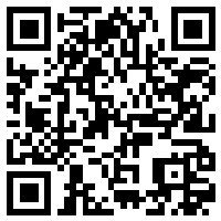 QR Code for bitcoin:bitcoin:dash:XtrHX3dMfk3bKDUyTH1BEL6ToHC4m17bzy