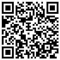 QR Code for bitcoin:bitcoin:dash:XtrHjj3SRK2rs3XR9VEiTvZ8dEaMLzDYoD