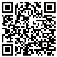 QR Code for bitcoin:bitcoin:dash:XtrHqcyEZ95y3gTw2Csx9tRUc7F2CjiVUQ