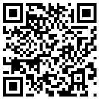 QR Code for bitcoin:bitcoin:dash:XtrJynCcQTN2J2m3nyVbCLB2cMENApSWsc