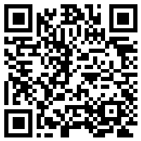 QR Code for bitcoin:bitcoin:dash:XtrKJHDdSVf3ge3TutLLVFSpS4daqdtJ6E
