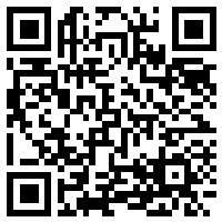 QR Code for bitcoin:bitcoin:dash:XtrKVq2jVbcMvfo3DgSyHCKXA7dvpYmYDN
