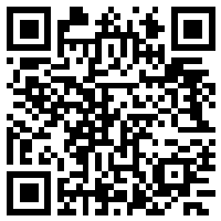 QR Code for bitcoin:bitcoin:dash:XtrKbqBdga3LGV2FWo84wvCoyfHoUu5gi8