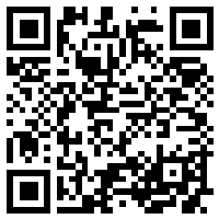 QR Code for bitcoin:bitcoin:dash:XtrLUo7qHuVVR6qtV65LPNwKJvgqx6euye