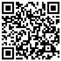 QR Code for bitcoin:bitcoin:dash:XtrLrZyLNdifGbeJpc2RoPdi5R5kMsUMDm