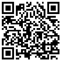 QR Code for bitcoin:bitcoin:dash:XtrMFeF9skKBF1VmtPgkZBh9fuV3yTiDta