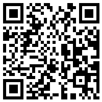 QR Code for bitcoin:bitcoin:dash:XtrMHWp9fCur9hXxKE8NcfCGEwPFnf3CxL