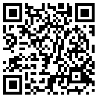 QR Code for bitcoin:bitcoin:dash:XtrNGnWuyUS3j4KfPahUdUpCDfz4f4vUVF