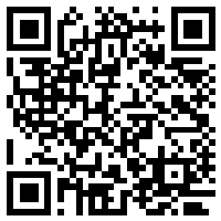 QR Code for bitcoin:bitcoin:dash:XtrP3fGDwbvVa76TXBCfHSkjLgCA9wH2ov