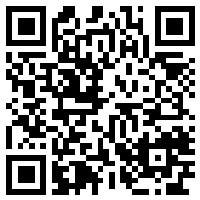 QR Code for bitcoin:bitcoin:dash:XtrPKrTiFW2FbDPZW4objDPpH1taYQdAkT