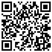 QR Code for bitcoin:bitcoin:dash:XtrQAQsYsnP4fUQdM4FGGDxgafzy552dZd