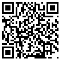 QR Code for bitcoin:bitcoin:dash:XtrQJYm77WwwtzuizRd2dV53Yo7wc43LnL