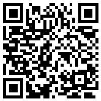 QR Code for bitcoin:bitcoin:dash:XtrQfenVkZbireFYfQiWAstXoed6PC5yvu