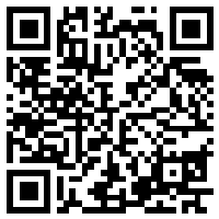 QR Code for bitcoin:bitcoin:dash:XtrR7wsaqQSgCJTMpEg3Bmf3NBkVRcxT5P